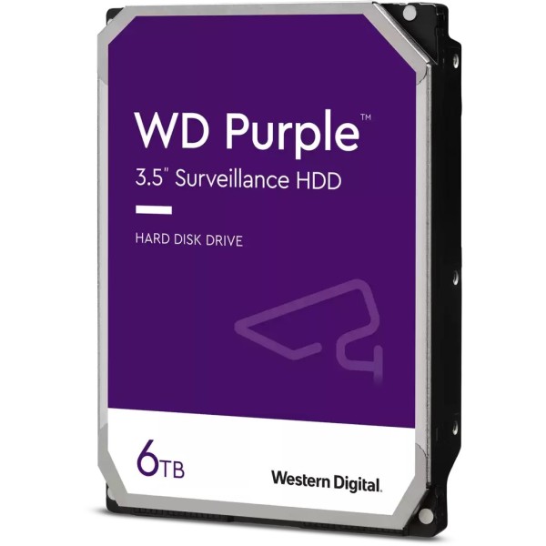 Western-Digital-6tb-wd-wd64purz-purple-256mb