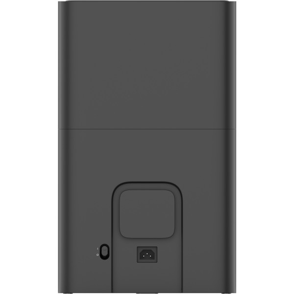 Xiaomi-mop-2-ultra-dock-station