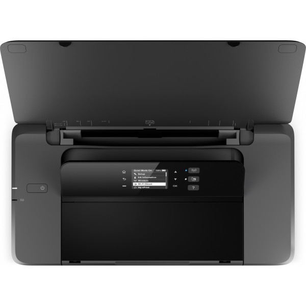 HP-t-officejet-200-mobile-tintenstrahldrucker-a4/usb/wlan
