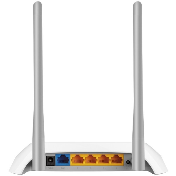 TP-Link-tl-wr840n---n300-wi-fi-router