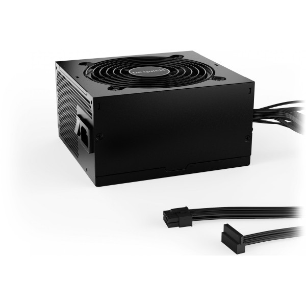 be-quiet!-850w-system-power-10