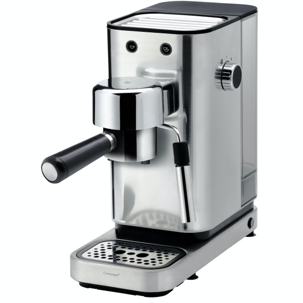 WMF Siebträger-Espressomaschine Lumero
