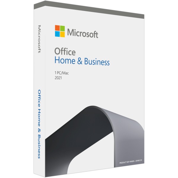 Microsoft-Office-2021-Home-&-Business