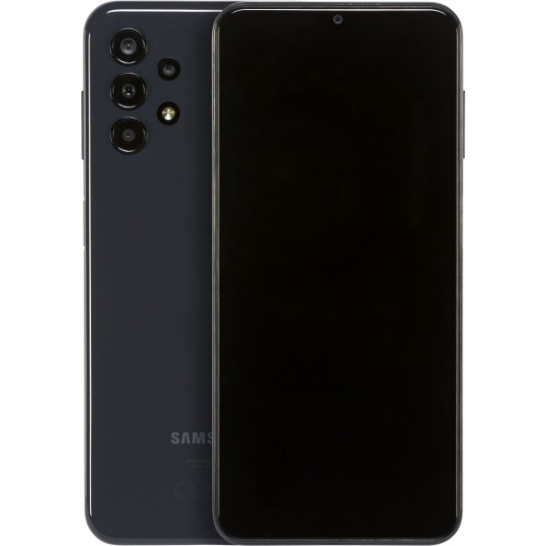 Samsung Galaxy A13 NE Black 32GB
