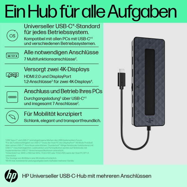 HP-d-universal-usb-c-multiport-hub