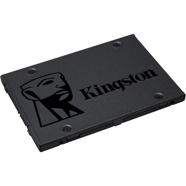 Kingston-2,5-SSD-A400-960GB-SATA-III