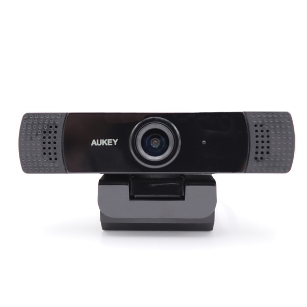 Aukey Webcam PC-LM1