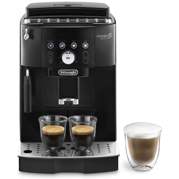 Delonghi Kaffeevollautomat Magnifica ECAM 230.13.B