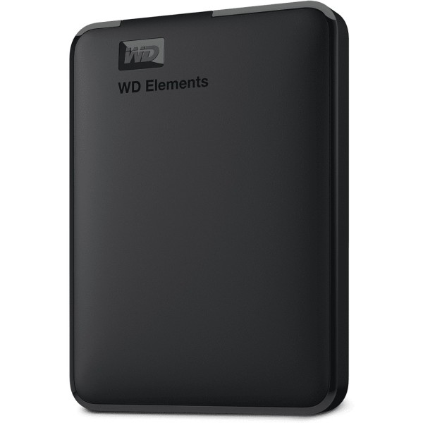 Western-Digital-WD-Elements-Portable-USB-3.0-5TB