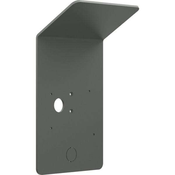 Wallbox Regenschutz für Eiffel Basic CPB1