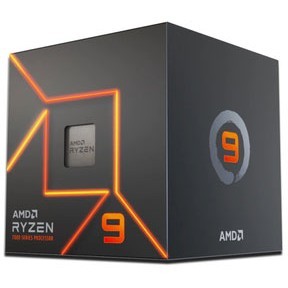 AMD-Ryzen-9-7900-Box-AM5