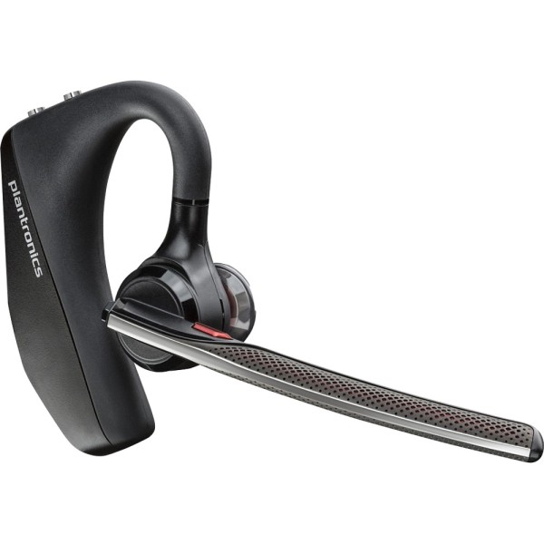 Poly---plantronics-voyager-5200-headset---in-ear-black
