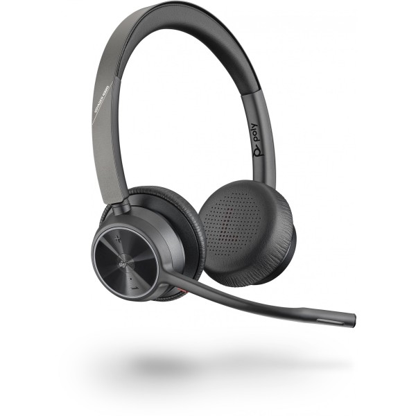 Poly-headset-voyager-4300-uc-series-4320---headset---usb-c---kabellos