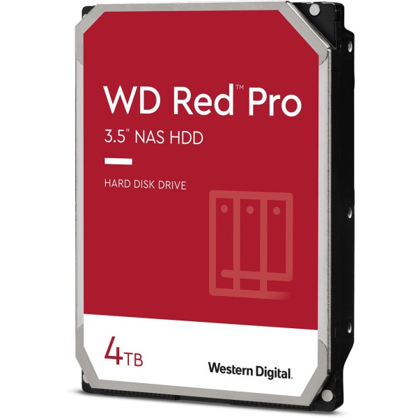 Western-Digital-4tb-wd-wd4003ffbx-red-pro-nas-7200rpm-256mb