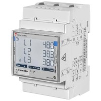 Wallbox Power Meter Eco Smart 65A