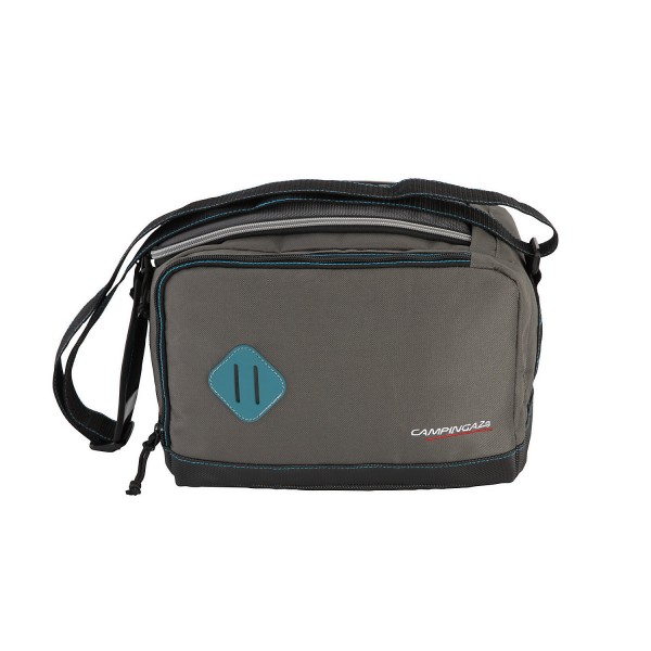 Campingaz The Office - Coolbag 9L
