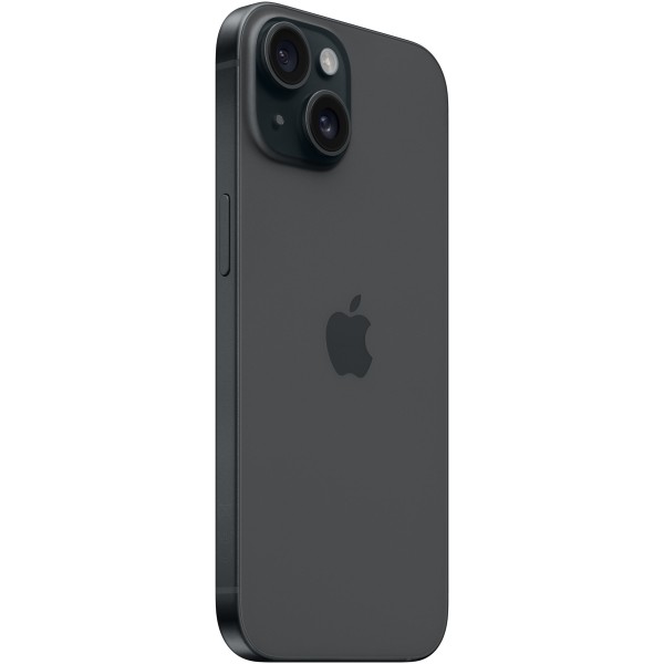 Apple-iPhone-15-128GB-Black