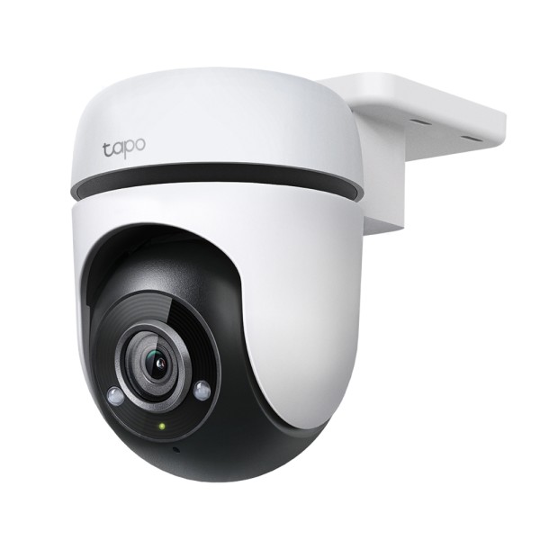 TP-Link Tapo C500 Outdoor Pan/Tilt Security IP Kamera