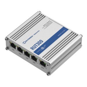 Teltonika-rut300-industrial-lte-router
