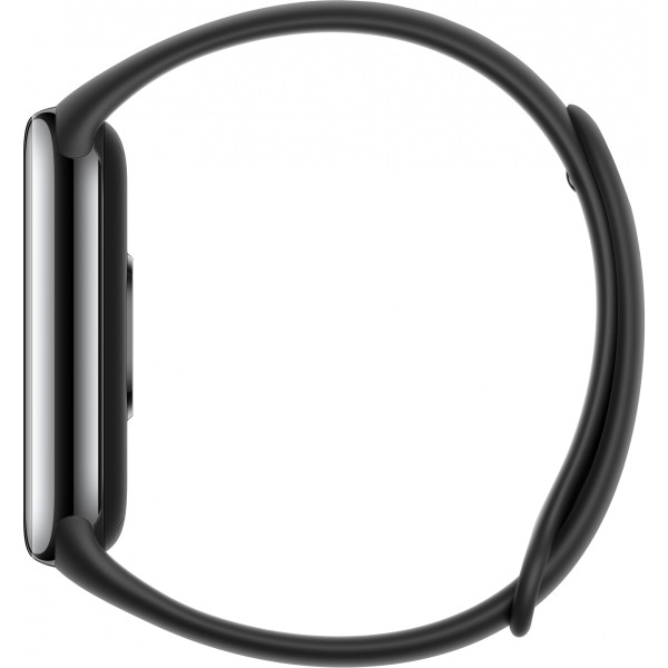 Xiaomi-Smart-Band-8-graphit-schwarz