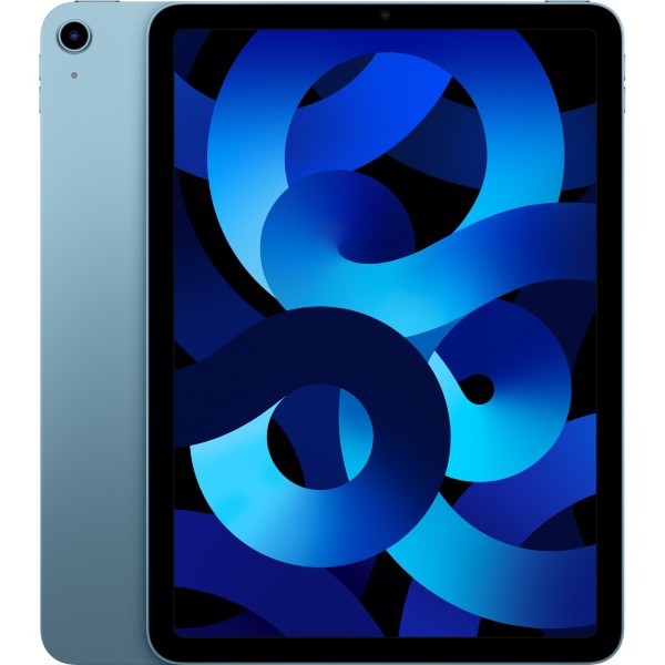 Apple-iPad-Air-10.9-Wi-Fi-64GB-(blau)-5.Gen