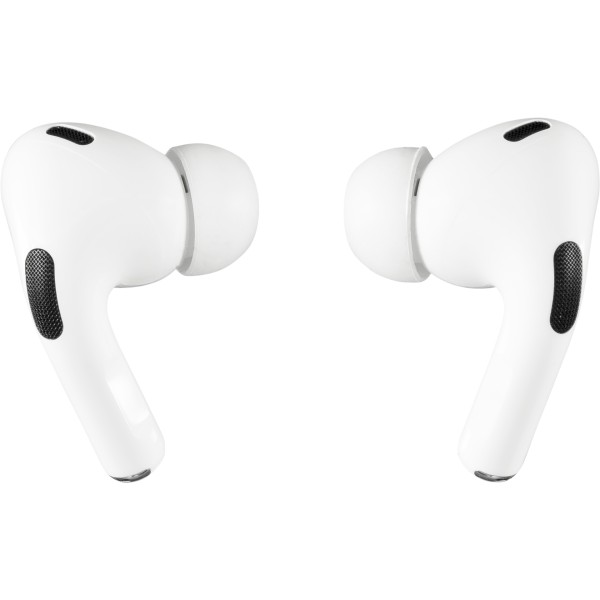 Apple Airpods Pro MQD83ZM/A