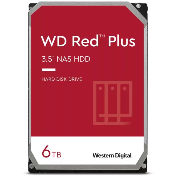 Western-Digital-6tb-wd60efpx-red-plus-5400rpm-256mb