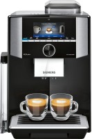 Siemens Kaffeevollautomat TI955F09DE EQ.9 plus Extraklasse schwarz