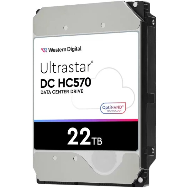 Western-Digital-22tb-wd-ultrastar-dh-hc570-7200rpm-512mb
