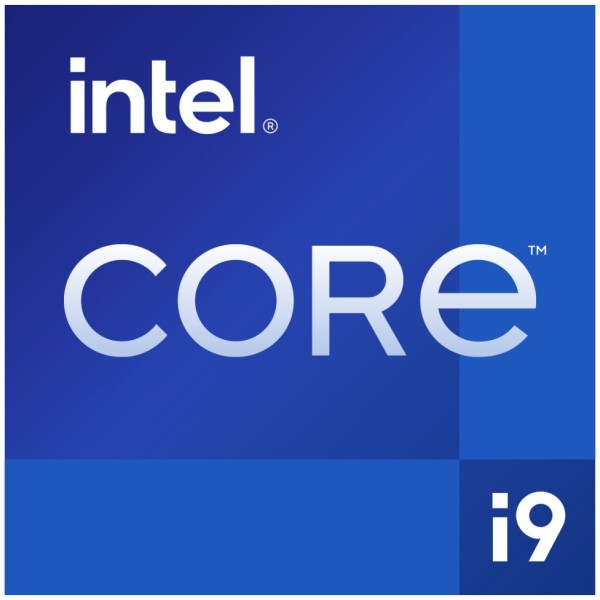 Intel-Cpu-Core-i9-13900K,-box-CPU