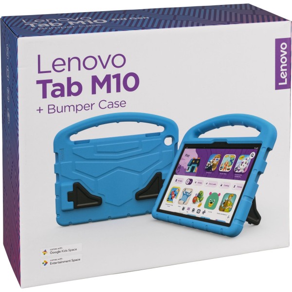 Lenovo Tab M10 (3rd Gen) 4GB 64GB