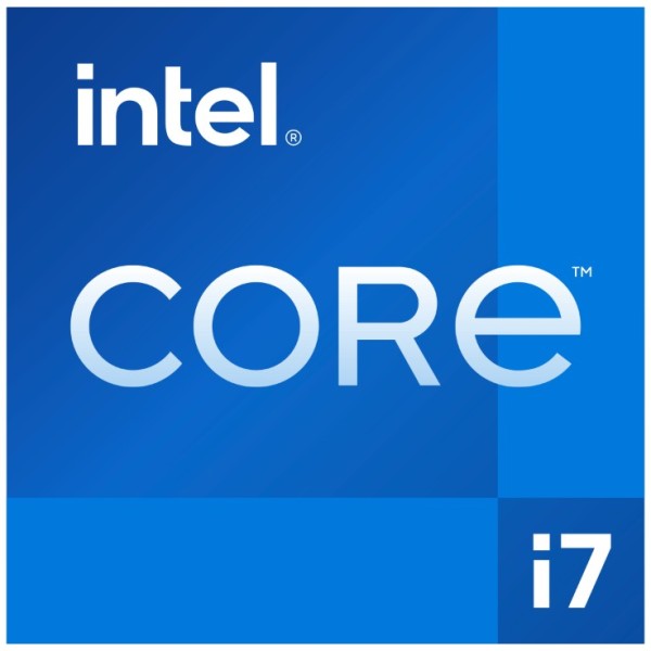 Intel-s1700-core-i7-14700k-tray-gen14