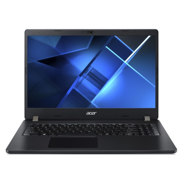 Acer TravelMate P2 TMP215-53 39,6cm (15,6 ) Ci5 8GB 256GB