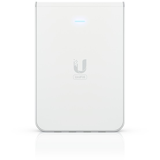 Ubiquiti-unifi-u6-in-wall-u6-iw---wifi-6