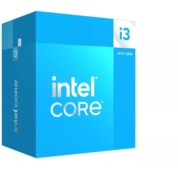 Intel-s1700-core-i3-14100f-box-gen14