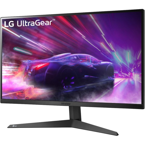 LG-68,47cm/27-(1920x1080)-27gq50f-b-gaming-165hz-full-hd-2x-hdmi-dp-5-ms-(gray-to-gray),-1-ms-(mbr)