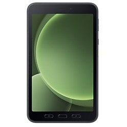 Samsung-galaxy-tab-active-5-ee-128gb-6ram-lte-(5g)-eu-black