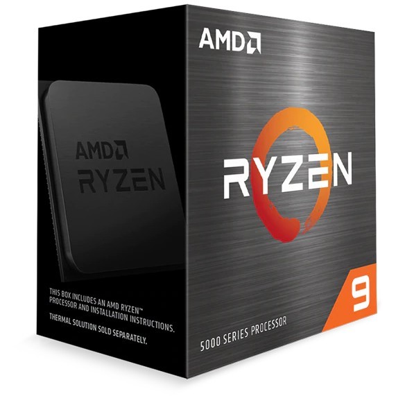 AMD-Ryzen-9-5900x-3,7GHz