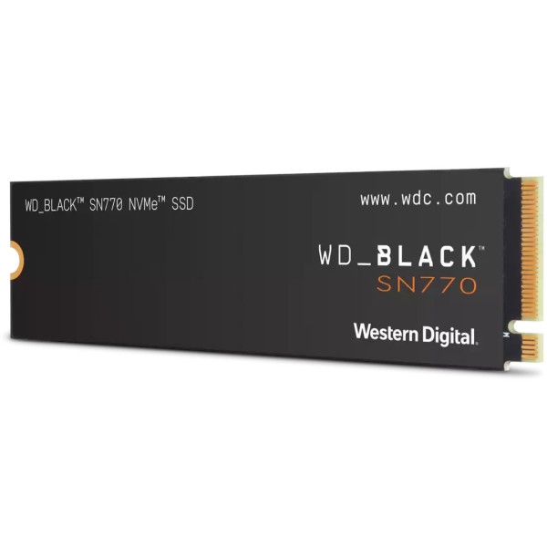 Western-Digital-Black-SSD-2TB-SN770-NvMe-WDS200T3X0E