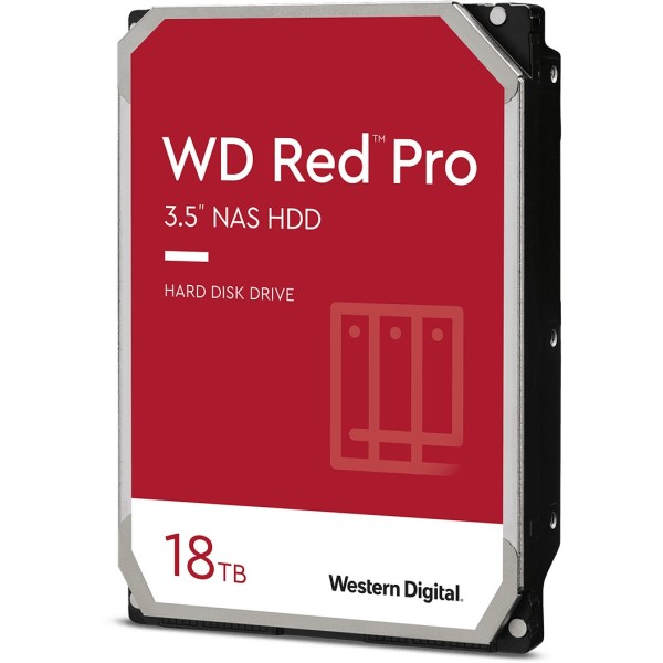 Western-Digital-18tb-wd181kfgx-red-pro-nas-7200rpm-512-mb