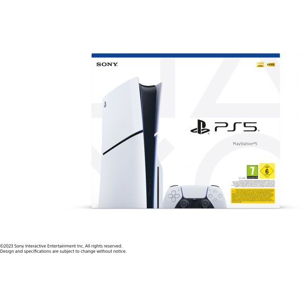 Sony-Playstation-5-Slim-mit-Laufwerk