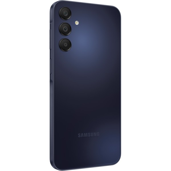 Samsung-galaxy-a15-128gb-4ram-5g-de-black