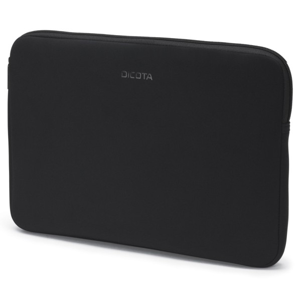 DICOTA DICOTA Laptop Sleeve PERFECT 10-11.6 black