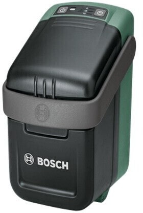 Bosch Akku Gardenpump 18V