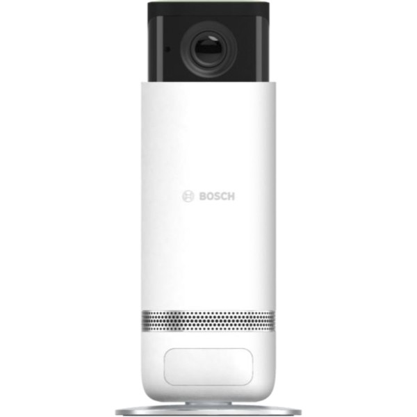 Bosch Smart Home Eyes Innenkamera II
