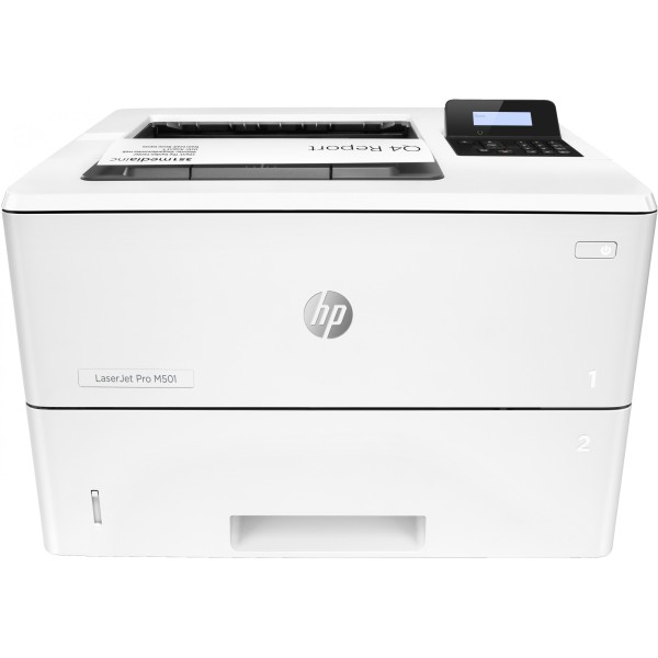 HP-l-laserjet-pro-m501dn-laserdrucker-a4-lan-duplex