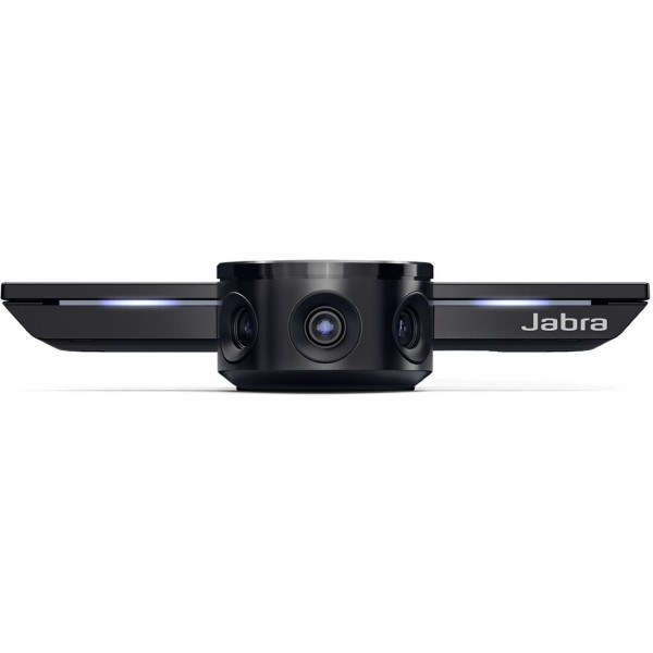 Jabra-panacast-videokonferenz-system