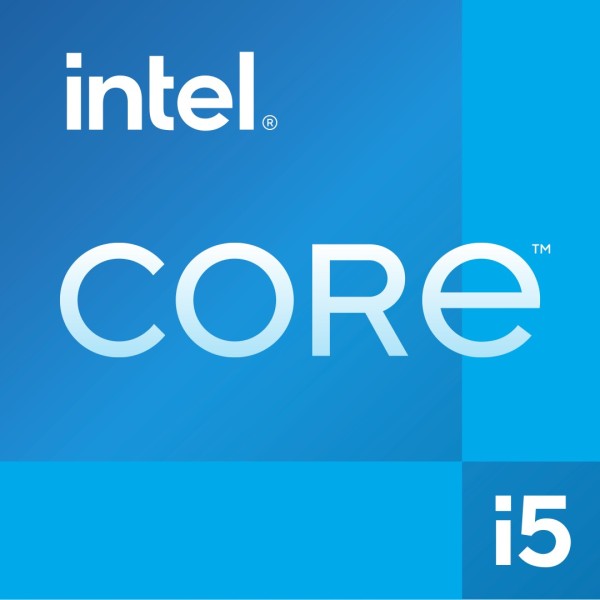 Intel-Core-CPU-i5-13600KF-24MB-Cache-5,1GHz