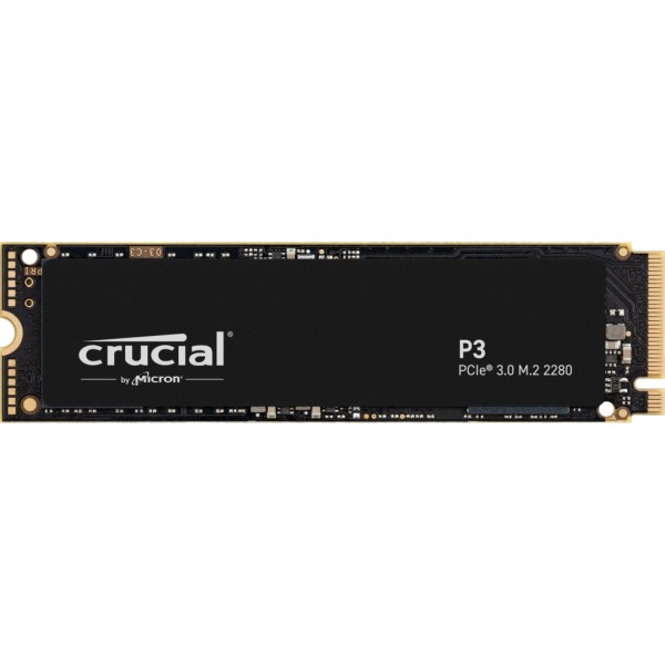 Crucial-P3-4000GB-NVMe-PCIe-M.2-SSD