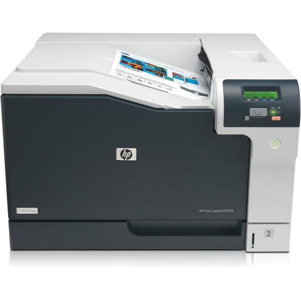 HP-fl-color-laserjet-pro-cp5225dn-a3/lan-duplex